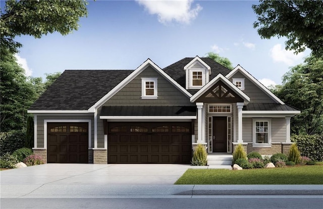 1319 Granton Ln, Raymore, MO 64083 - photo 1