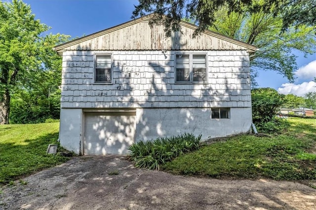 8717 E 50th St, Kansas City, MO 64129 - photo 4
