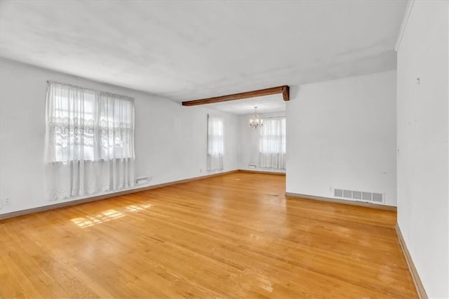8717 E 50th St, Kansas City, MO 64129 - photo 5