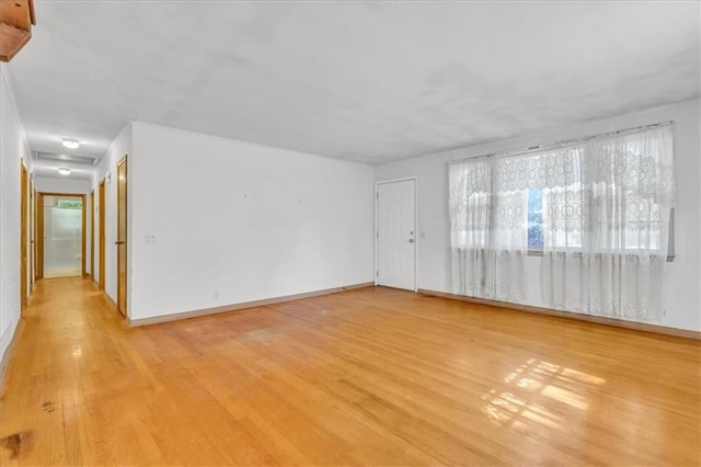 8717 E 50th St, Kansas City, MO 64129 - photo 7