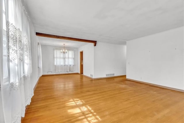8717 E 50th St, Kansas City, MO 64129 - photo 8