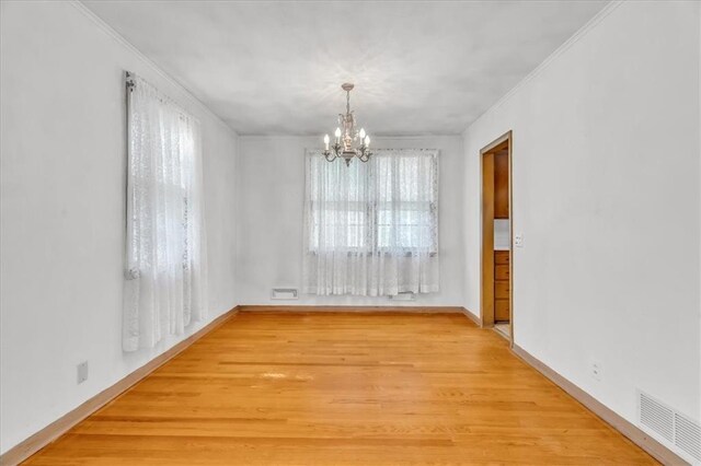 8717 E 50th St, Kansas City, MO 64129 - photo 10