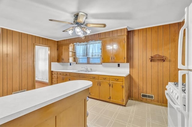 8717 E 50th St, Kansas City, MO 64129 - photo 11