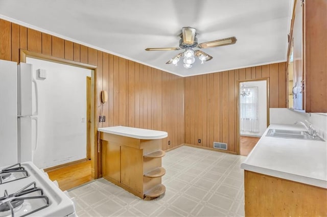 8717 E 50th St, Kansas City, MO 64129 - photo 12