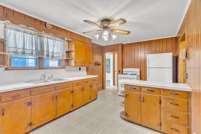 8717 E 50th St, Kansas City, MO 64129 - photo 13