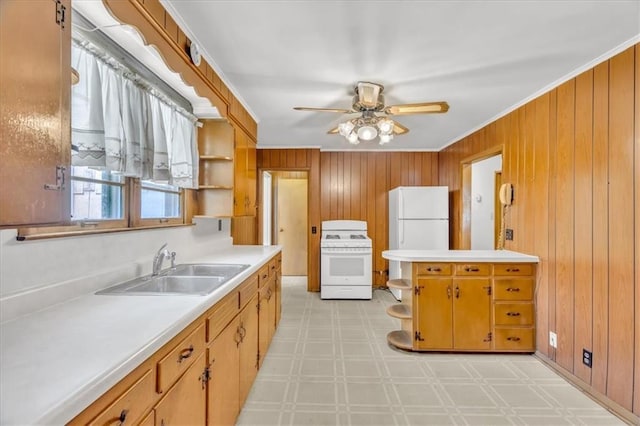 8717 E 50th St, Kansas City, MO 64129 - photo 14
