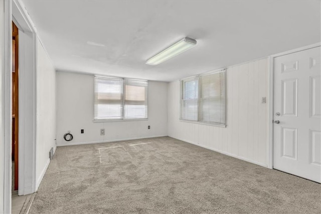 8717 E 50th St, Kansas City, MO 64129 - photo 15