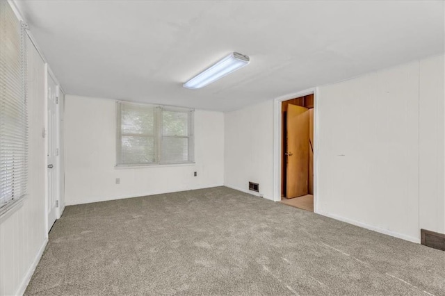 8717 E 50th St, Kansas City, MO 64129 - photo 16