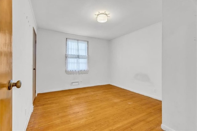 8717 E 50th St, Kansas City, MO 64129 - photo 17