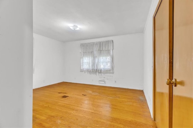 8717 E 50th St, Kansas City, MO 64129 - photo 18