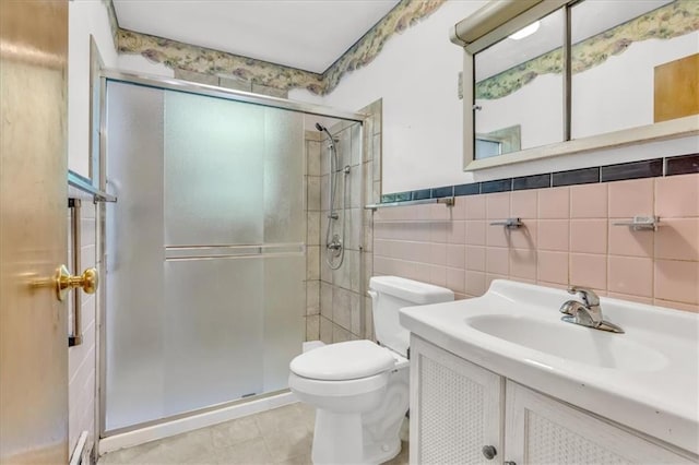 8717 E 50th St, Kansas City, MO 64129 - photo 19