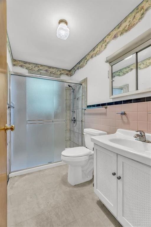 8717 E 50th St, Kansas City, MO 64129 - photo 20