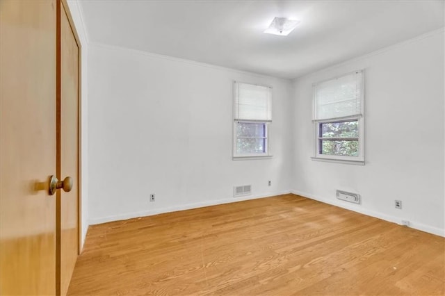 8717 E 50th St, Kansas City, MO 64129 - photo 21