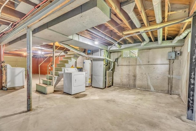 8717 E 50th St, Kansas City, MO 64129 - photo 23