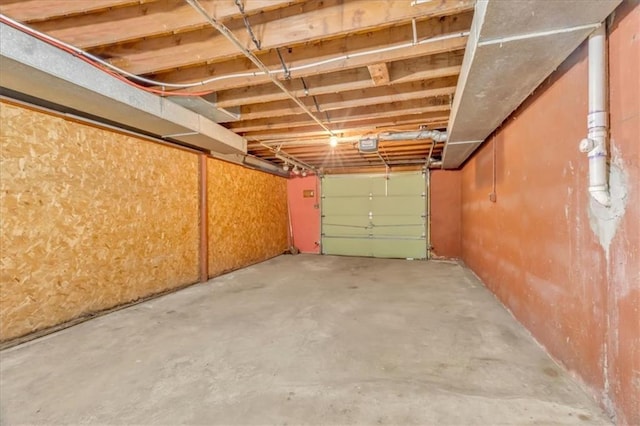8717 E 50th St, Kansas City, MO 64129 - photo 24