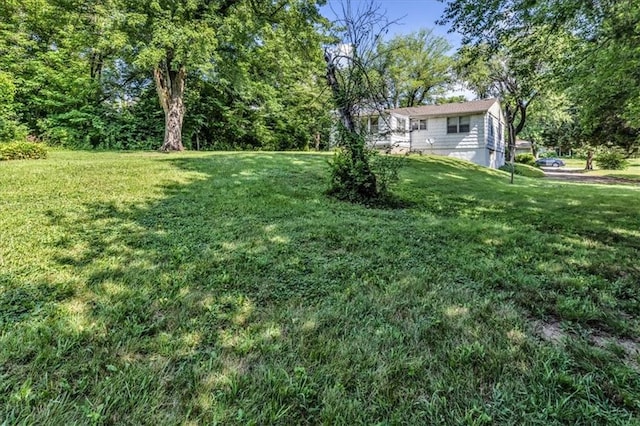 8717 E 50th St, Kansas City, MO 64129 - photo 27