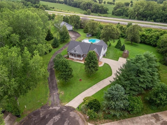 5509 Cape Ct, Saint Joseph, MO 64503 - photo 1