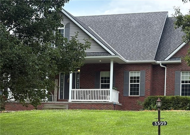 5509 Cape Ct, Saint Joseph, MO 64503 - photo 2