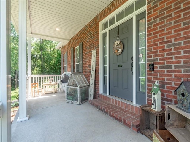 5509 Cape Ct, Saint Joseph, MO 64503 - photo 3