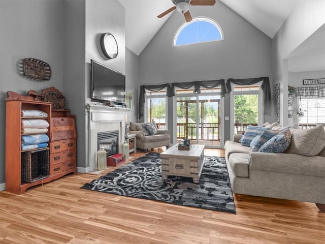 5509 Cape Ct, Saint Joseph, MO 64503 - photo 5