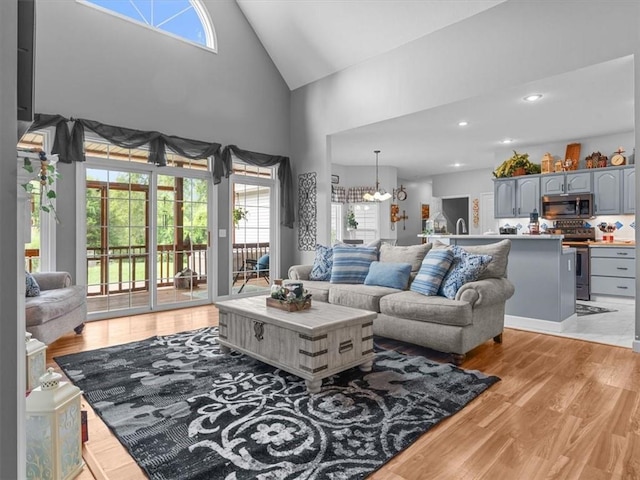 5509 Cape Ct, Saint Joseph, MO 64503 - photo 6