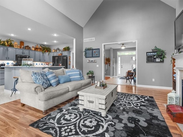 5509 Cape Ct, Saint Joseph, MO 64503 - photo 7