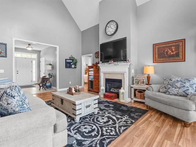 5509 Cape Ct, Saint Joseph, MO 64503 - photo 8