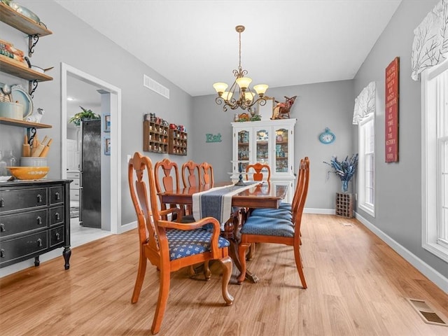 5509 Cape Ct, Saint Joseph, MO 64503 - photo 9
