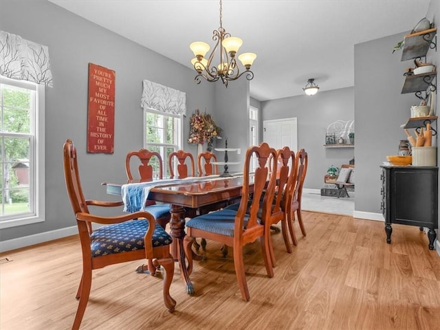 5509 Cape Ct, Saint Joseph, MO 64503 - photo 10