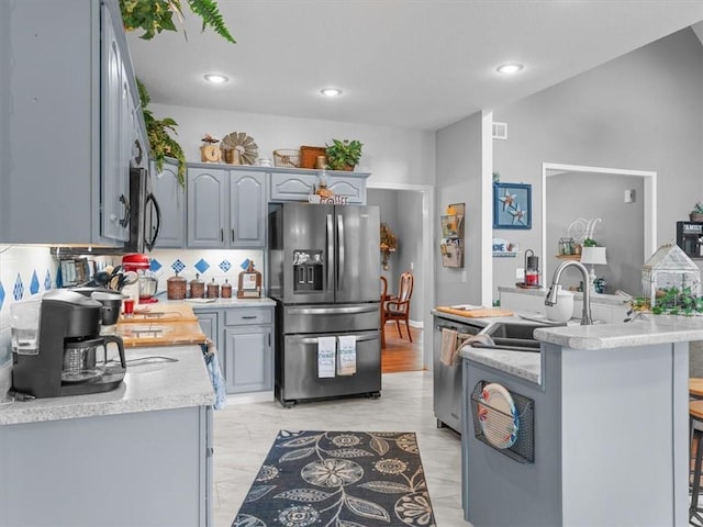 5509 Cape Ct, Saint Joseph, MO 64503 - photo 11