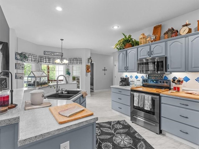 5509 Cape Ct, Saint Joseph, MO 64503 - photo 12