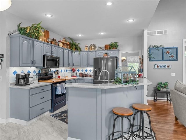 5509 Cape Ct, Saint Joseph, MO 64503 - photo 13