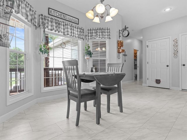 5509 Cape Ct, Saint Joseph, MO 64503 - photo 14