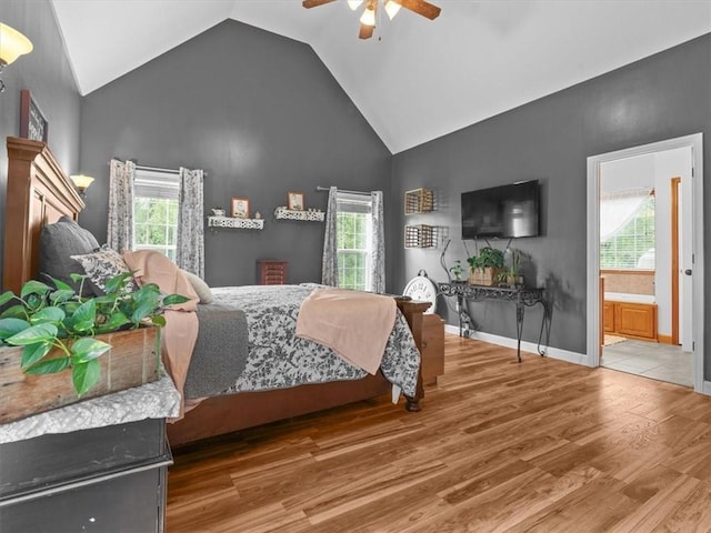 5509 Cape Ct, Saint Joseph, MO 64503 - photo 16