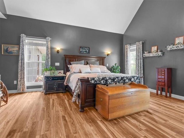 5509 Cape Ct, Saint Joseph, MO 64503 - photo 17