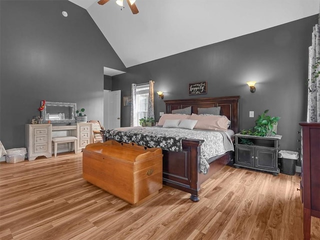 5509 Cape Ct, Saint Joseph, MO 64503 - photo 18