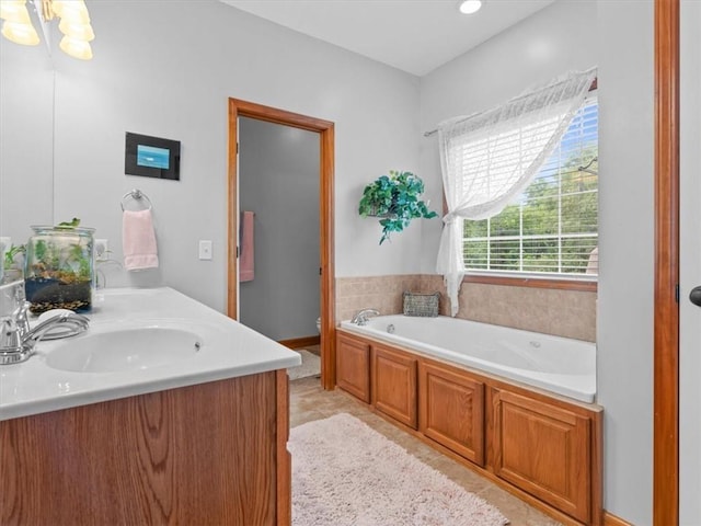 5509 Cape Ct, Saint Joseph, MO 64503 - photo 19
