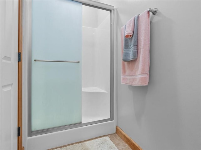 5509 Cape Ct, Saint Joseph, MO 64503 - photo 20