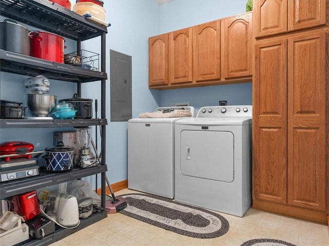 5509 Cape Ct, Saint Joseph, MO 64503 - photo 21