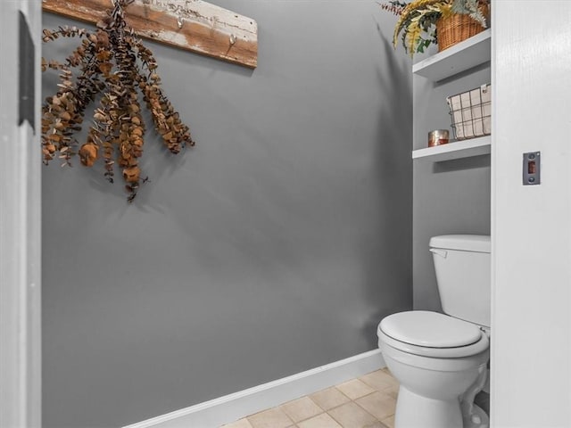 5509 Cape Ct, Saint Joseph, MO 64503 - photo 22