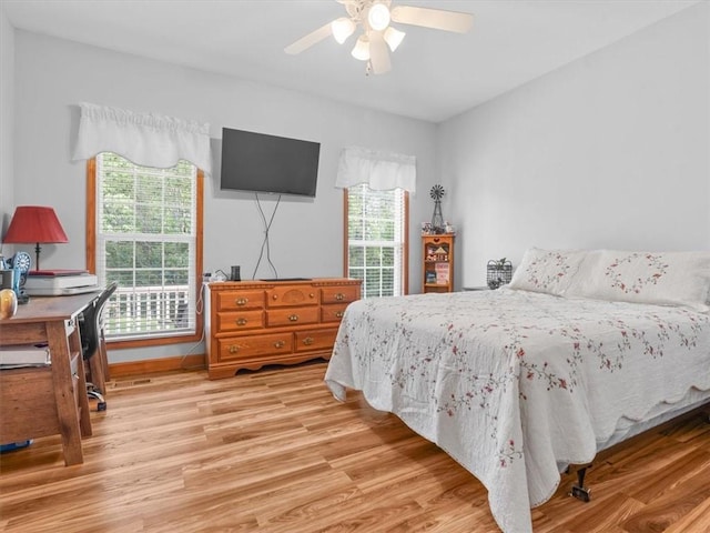 5509 Cape Ct, Saint Joseph, MO 64503 - photo 23