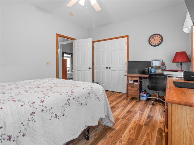 5509 Cape Ct, Saint Joseph, MO 64503 - photo 24
