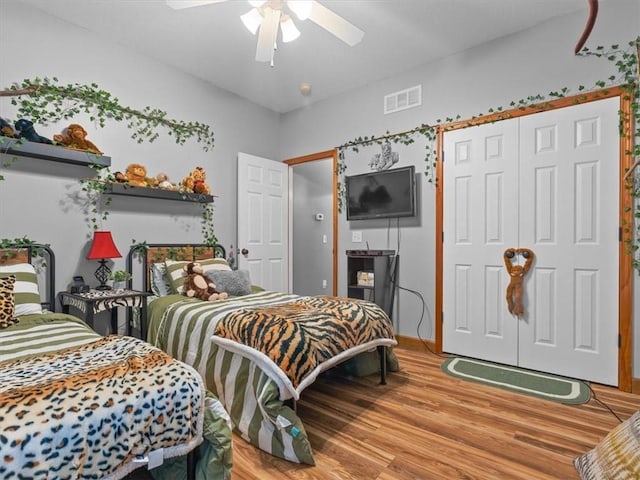 5509 Cape Ct, Saint Joseph, MO 64503 - photo 26