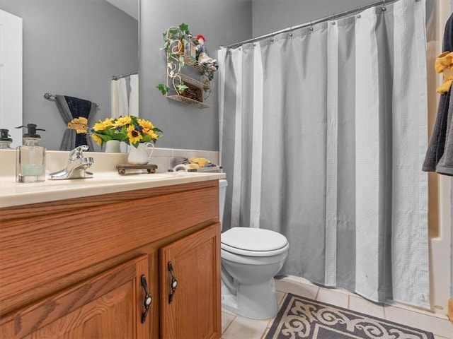 5509 Cape Ct, Saint Joseph, MO 64503 - photo 27