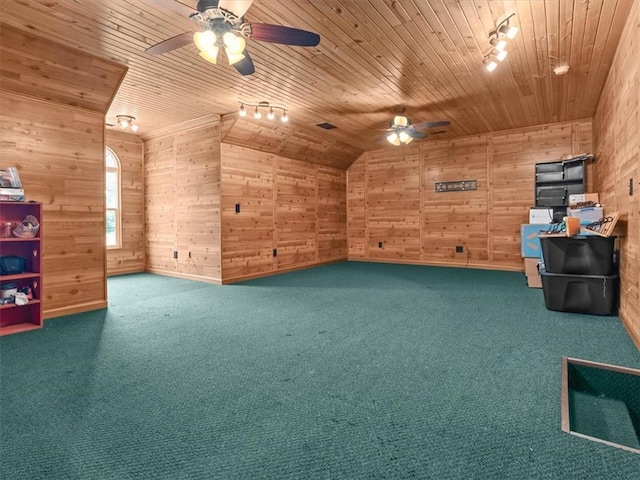 5509 Cape Ct, Saint Joseph, MO 64503 - photo 28
