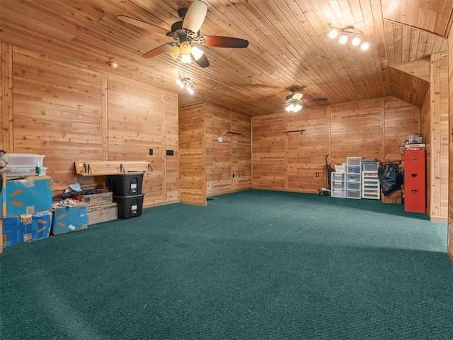 5509 Cape Ct, Saint Joseph, MO 64503 - photo 29