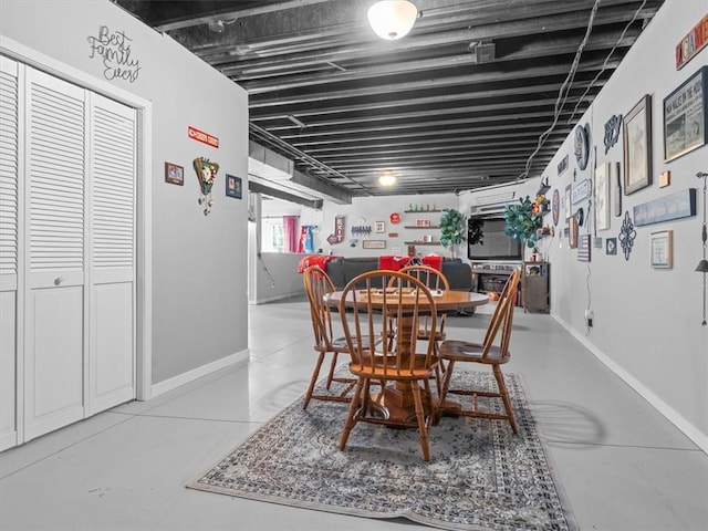 5509 Cape Ct, Saint Joseph, MO 64503 - photo 30