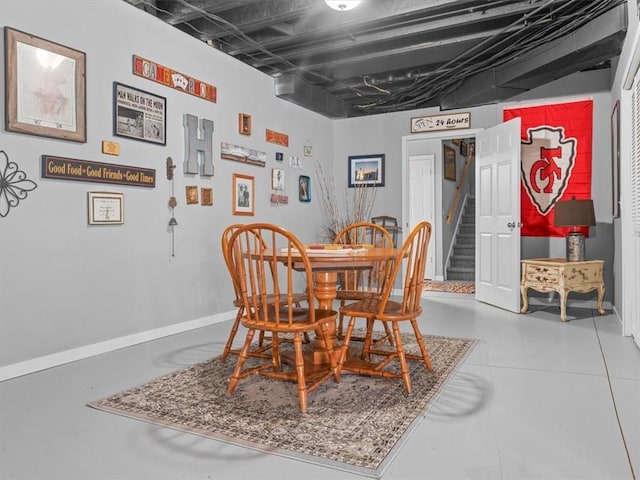 5509 Cape Ct, Saint Joseph, MO 64503 - photo 32