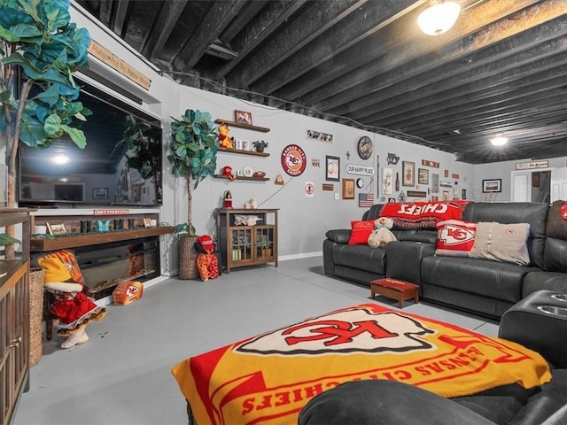 5509 Cape Ct, Saint Joseph, MO 64503 - photo 33