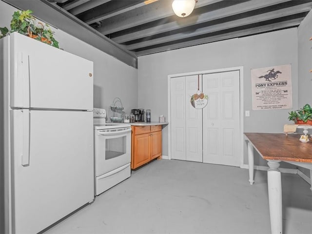 5509 Cape Ct, Saint Joseph, MO 64503 - photo 35